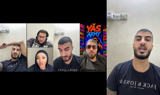tatotii.canceled تم التسجيل في 24 أغسطس 2026، 12:19 ص