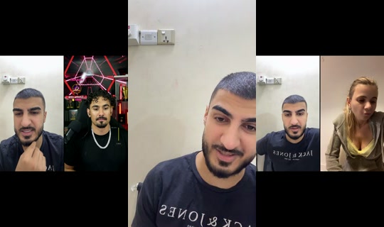 tatotii.canceled تم التسجيل في 24 أغسطس 2026، 1:09 ص