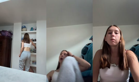 tatyksk's Stream - Aug 22, 2026, 6:02 PM