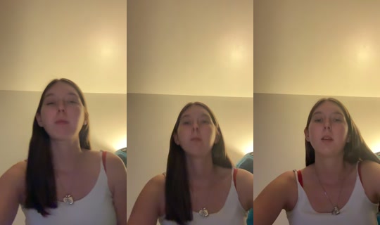 tatyksk's Stream - Aug 22, 2026, 7:52 PM
