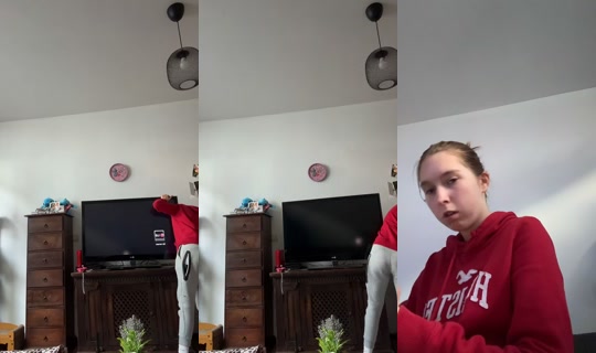 tatyksk's Stream - Aug 24, 2026, 6:01 PM