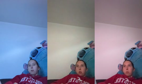 tatyksk's Stream - Aug 24, 2026, 6:45 PM