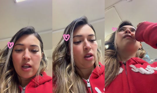 tay.cris15's Stream - Aug 25, 2026, 1:37 AM