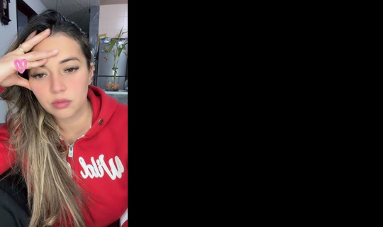 tay.cris15's Stream - Aug 25, 2026, 1:52 AM
