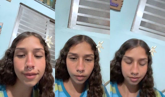 tay_0133's Stream - Jul 18, 2026, 1:11 AM