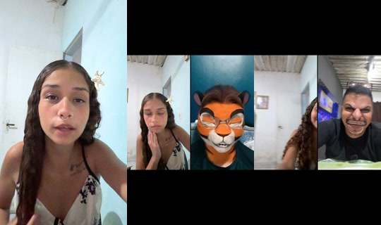 tay_0133's Stream - Jul 18, 2026, 11:33 PM