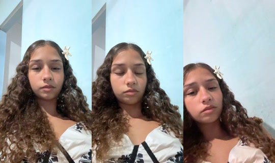 tay_0133's Stream - Jul 19, 2026, 12:13 AM