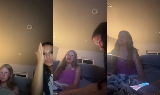 taydih67's Stream - Jul 20, 2026, 6:02 AM