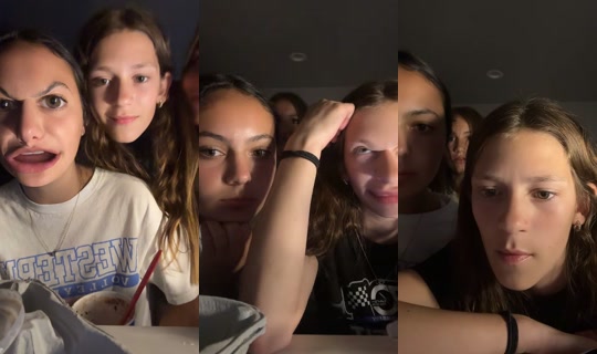 Stream von taydih67 – 21. Juli 2026, 4:17
