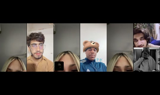 taykeoffthemdrawls's Stream - Jul 21, 2026, 1:42 AM