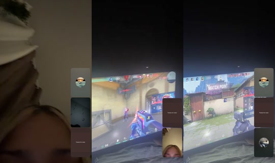 taykeoffthemdrawls's Stream - Jul 21, 2026, 4:59 AM