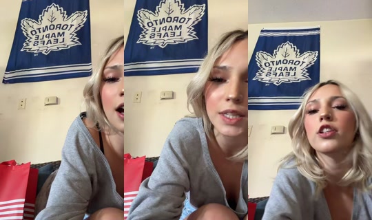 taykeoffthemdrawls's Stream - Jul 21, 2026, 9:42 PM