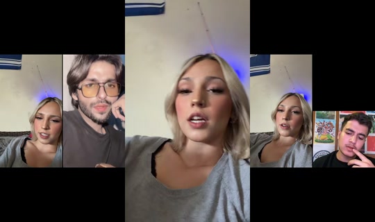taykeoffthemdrawls's Stream - Jul 21, 2026, 10:01 PM