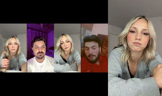 taykeoffthemdrawls Registrato il 21 lug 2026, 23:00