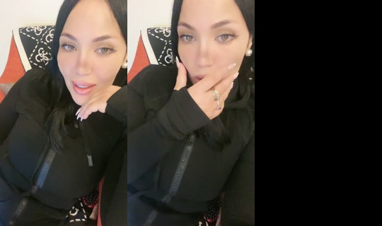 taykondiva's Stream - Aug 13, 2026, 1:30 PM