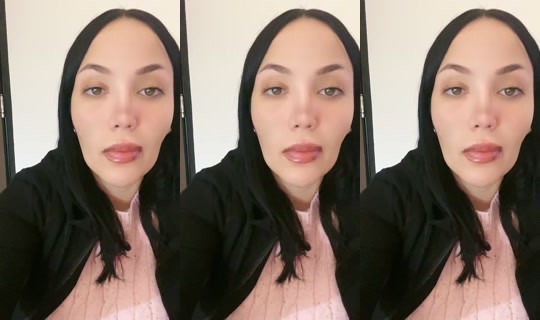 taykondiva's Stream - Aug 14, 2026, 1:03 AM