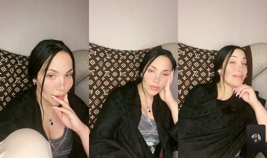 taykondiva's Stream - Aug 16, 2026, 6:08 PM