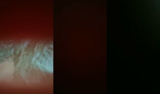 taykondiva's Stream - Aug 19, 2026, 9:33 AM
