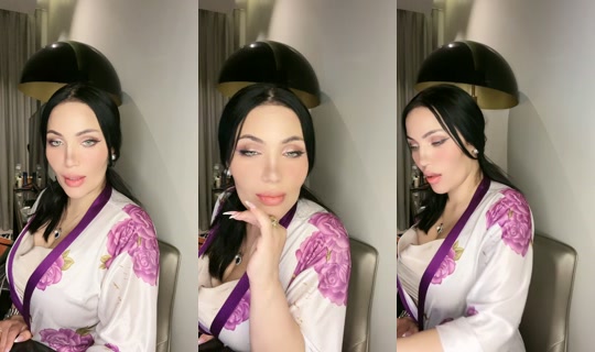 taykondiva's Stream - Aug 22, 2026, 7:40 PM
