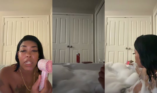 taylorboujii's Stream - Aug 24, 2026, 7:37 AM