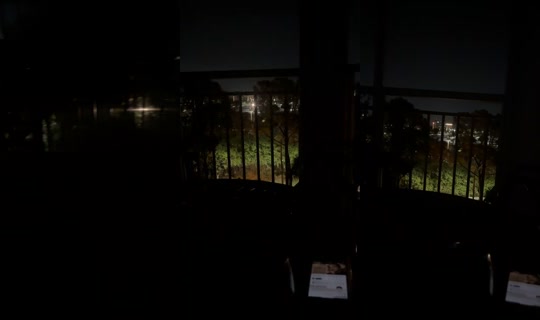 taylorboujii's Stream - Aug 24, 2026, 8:12 AM