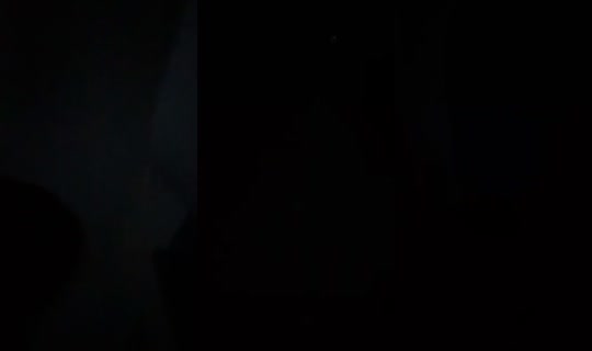 taylorboujii's Stream - Aug 24, 2026, 9:06 AM