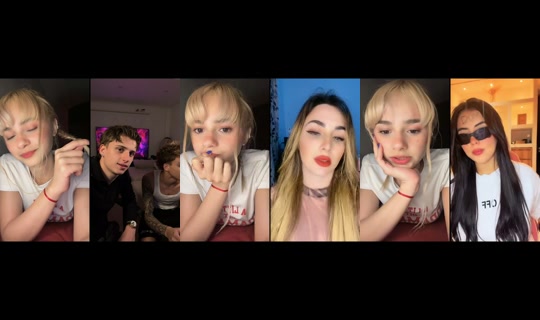 tays_lane_'s Stream - Aug 25, 2026, 4:07 AM