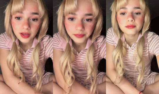 tays_lane_'s Stream - Aug 26, 2026, 12:31 AM