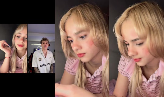 tays_lane_'s Stream - Aug 26, 2026, 1:00 AM