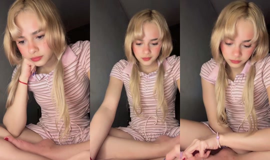 tays_lane_'s Stream - Aug 26, 2026, 2:41 AM
