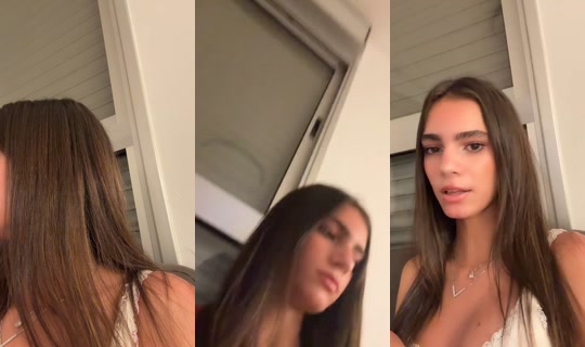 tchelet_co's Stream - Jul 16, 2026, 7:31 PM
