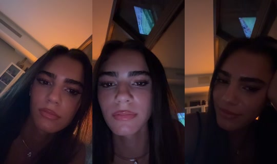 tchelet_co's Stream - Jul 19, 2026, 9:21 PM