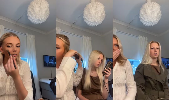 teaapell's Stream - Aug 14, 2026, 4:53 PM