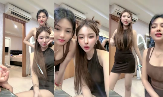 teamo_186's Stream - Jul 17, 2026, 12:22 PM