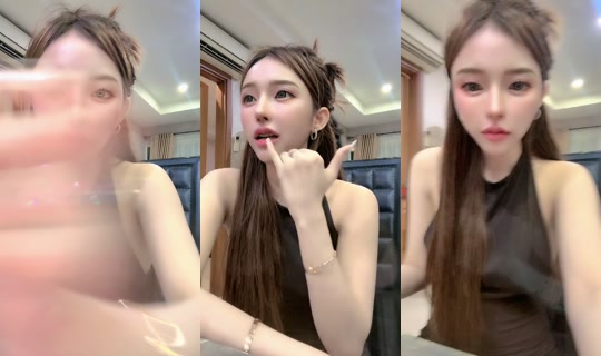 teamo_186's Stream - Jul 17, 2026, 1:07 PM