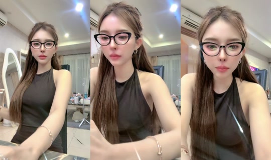 teamo_186's Stream - Jul 17, 2026, 3:55 PM
