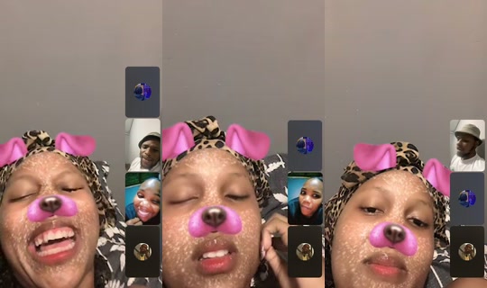 teedow07.6's Stream - Aug 21, 2026, 9:36 PM