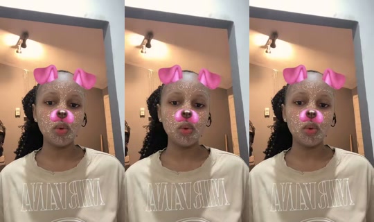 teedow07.6's Stream - Aug 22, 2026, 10:01 PM