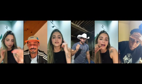 tefani_sa's Stream - Jul 21, 2026, 8:49 PM