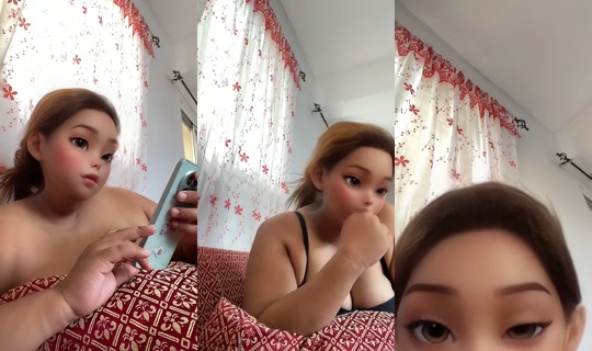 teffani27's Stream - Jul 20, 2026, 1:23 AM