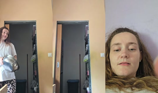 tejajevrh24's Stream - Jul 16, 2026, 9:50 AM