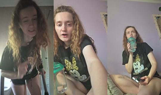 tejajevrh24's Stream - Jul 16, 2026, 3:44 PM