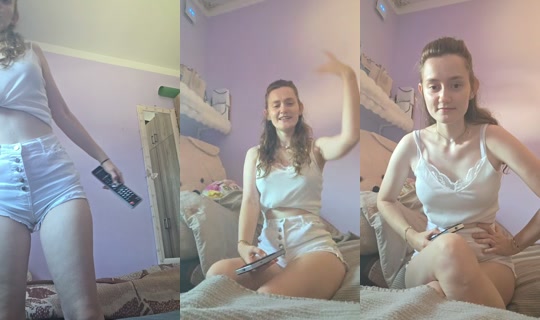 tejajevrh24 Recorded on Aug 23, 2026, 12:42 PM