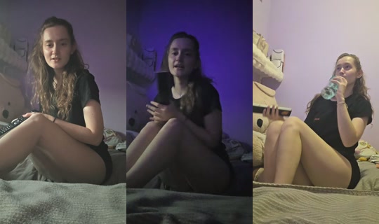 tejajevrh24 Recorded on Aug 23, 2026, 5:34 PM