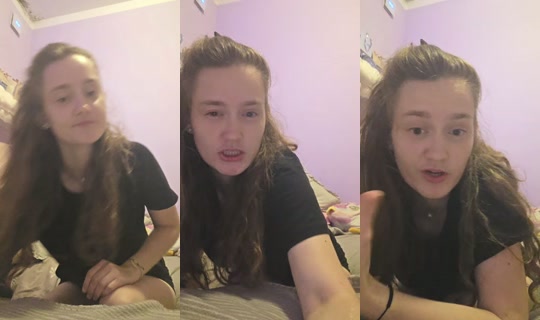 tejajevrh24 Recorded on Aug 23, 2026, 6:25 PM