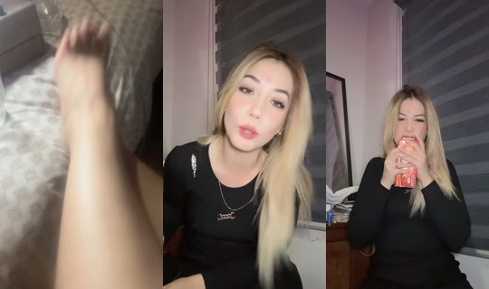 tellez___v's Stream - Aug 23, 2026, 3:02 AM