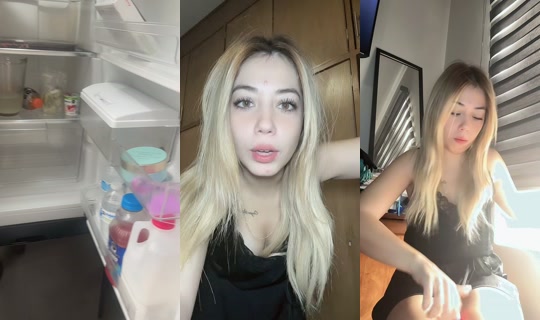 tellez___v's Stream - Aug 23, 2026, 6:55 PM