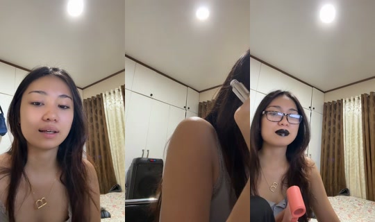 tellyyhehe's Stream - Aug 23, 2026, 1:35 PM