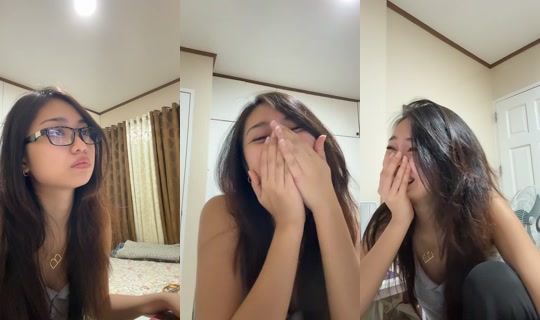 tellyyhehe's Stream - Aug 23, 2026, 2:55 PM