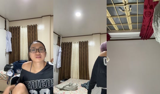 tellyyhehe's Stream - Aug 24, 2026, 1:55 PM